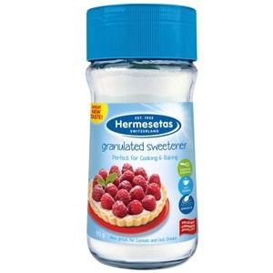 Đường Ăn Kiêng Hermesetas 90g