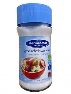 Đường Ăn Kiêng Hermesetas 90g