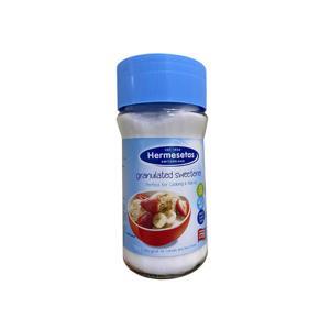 Đường ăn kiêng Hermesetas Granulated 90g