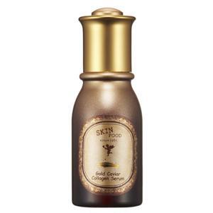 Dưỡng da Gold Caviar Collagen Serum