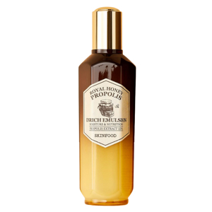 Dưỡng da Royal Honey Emulsion Skinfood