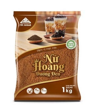 Đường đen Nữ Hoàng Biên Hòa