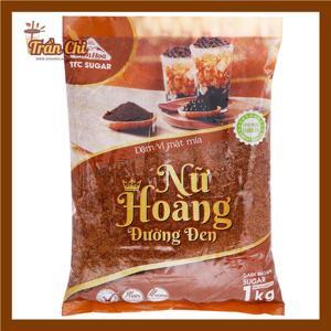 Đường đen Nữ Hoàng Biên Hòa