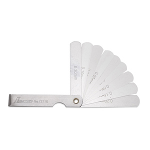 Dưỡng do độ dày Shinwa 73776