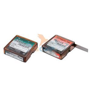 Dưỡng đo khe hở Niigata SFG-10-1