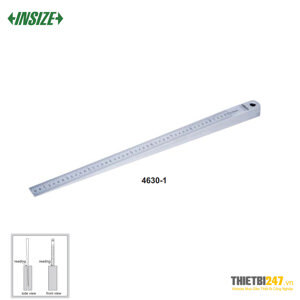 Dưỡng đo lỗ Insize 4630-1