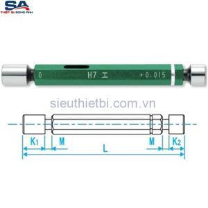 Dưỡng đo trụ Niigata LP14-H7