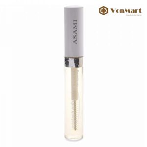 Dưỡng mi Asami Eyelash Serum 12g