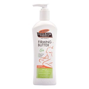 Dưỡng thể làm săn chắc da chiết xuất bơ cocoa PALMER'S Cocoa Butter Formula Firming Lotion 315ml