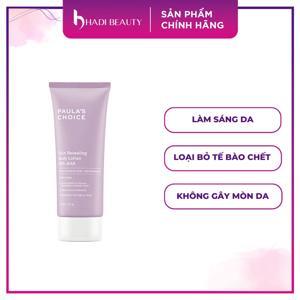 Dưỡng thể Paula's Choice Resist Skin Revealing Body Lotion 10% AHA 210ml