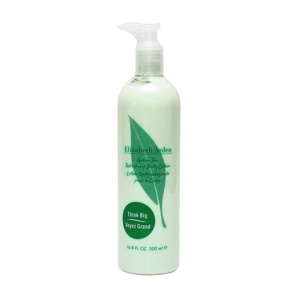 Dưỡng thể trà xanh Elizabeth Arden Green Tea Refreshing Body Lotion 500ml