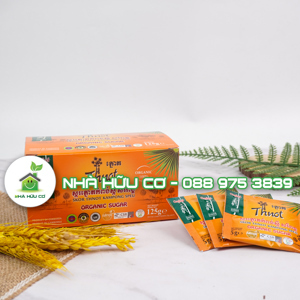 Đường Thốt Nốt Campuchia