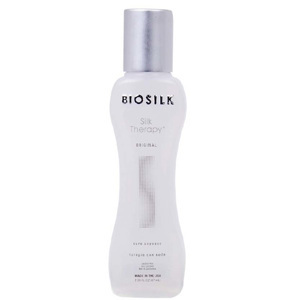 Dưỡng tóc Biosilk Therapy Original 167ml