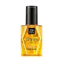 Dưỡng tóc Mise En Scene Diamond Shine Care