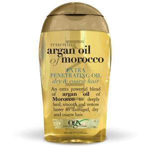 Dưỡng tóc Organix Renewing Moroccan Argan 100ml