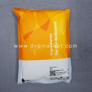 Đường xay Icing Sugar Farina - 1kg