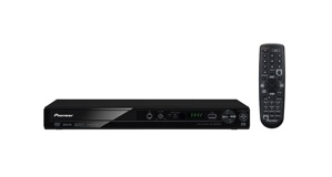 Đầu DVD Pioneer DV-3052V