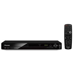 Đầu DVD Pioneer DV-3052V