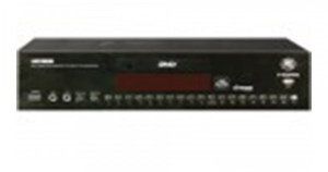Đầu karaoke Acnos SK8300HDMI (SK-8300HDMI)