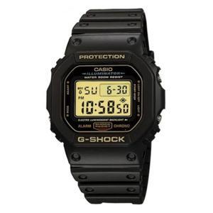 Đồng hồ nam Casio DW-5600EG - màu 9VH