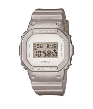 Đồng nồ nam Casio DW-5600SG-7DR