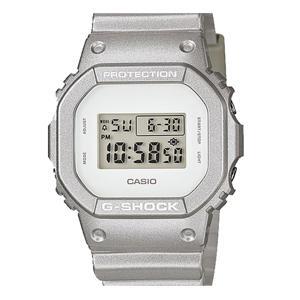 Đồng nồ nam Casio DW-5600SG-7DR