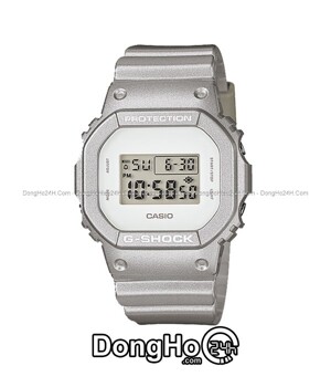 Đồng nồ nam Casio DW-5600SG-7DR