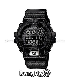 Đồng hồ nam Casio DW-6900DS - màu 1, 1DR