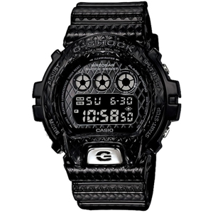 Đồng hồ nam Casio DW-6900DS - màu 1, 1DR