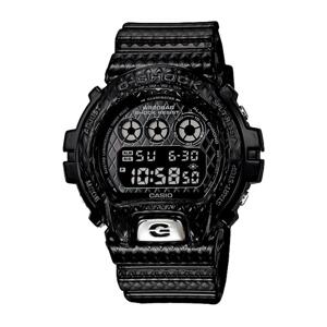 Đồng hồ nam Casio DW-6900DS - màu 1, 1DR