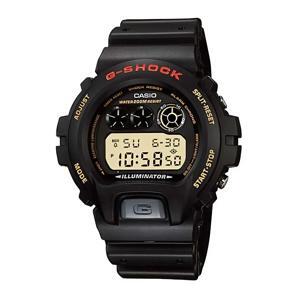 Đồng hồ nam Casio DW-6900G-1VHDF