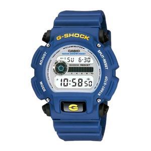 Đồng hồ nam Casio G-Shock DW-9052