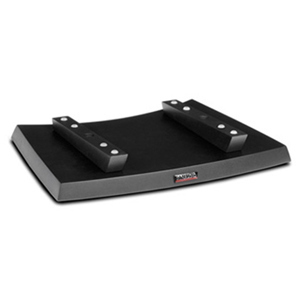 Dynaudio Center Base