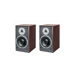 Loa Dynaudio DM 2/6 Bookshelf Speakers