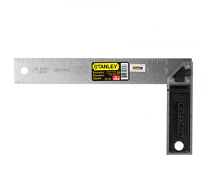 Ê ke mộc 8 inches Stanley STHT46532-8