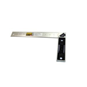 Ê ke mộc 8 inches Stanley STHT46532-8