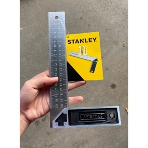 Ê ke mộc 8 inches Stanley STHT46532-8