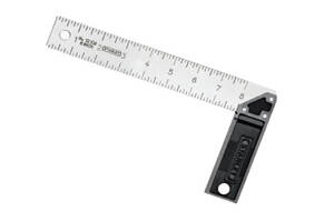 Ê ke mộc 8 inches Stanley STHT46532-8