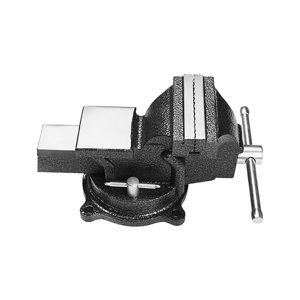 Ê tô 6" Tolsen 10105