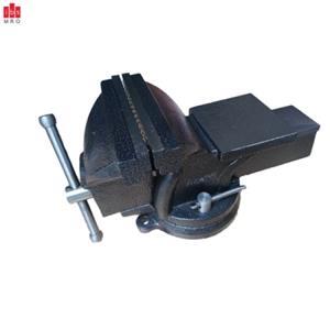 Ê tô bàn nguội Asaki AK-0668