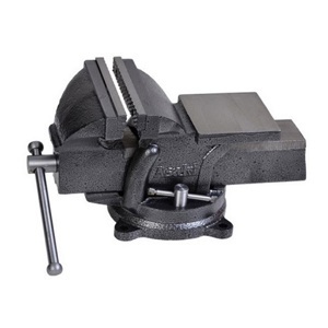 Ê tô bàn nguội Asaki AK-0671