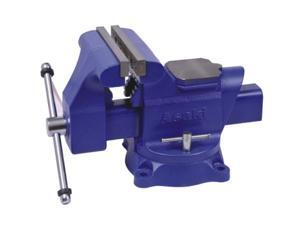 Ê tô bàn nguội Asaki AK-6929 (5")