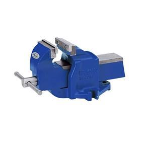 Ê tô bàn nguội không xoay 3 inch IRWIN 1ZR
