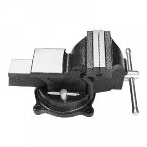 Ê tô bàn nguội Tolsen 10103