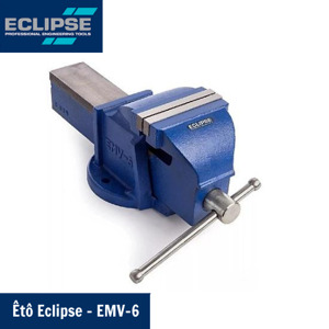 Ê tô Eclipse EMV-6