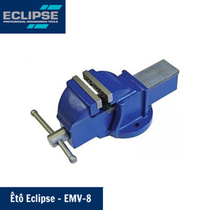 Ê tô Eclipse EMV-8