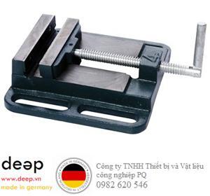 Ê tô kẹp bàn cơ khí TPC PKQ-40, 4"