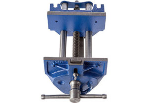 Ê tô kẹp gỗ đa năng 7" IRWIN T52ED