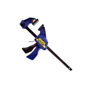 Ê tô kẹp nhanh 12 inch Irwin 1964718