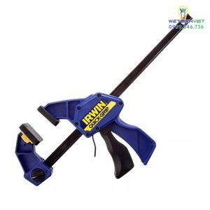 Ê tô kẹp nhanh 24 inch Irwin 1964720